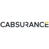 Cabsurance