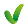 SaveOnLife.co.uk