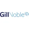 Gill Noble