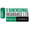 3 Dimensional Insurance