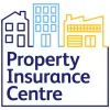 Property Insurance Centre