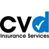 Commercial Vehicle Direct