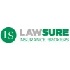 Lawsure Insurance