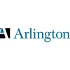 Arlington Insurance Services