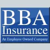 BBA Insurance