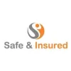 Safe and Insured