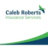 Caleb Roberts Insurance Services