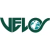 Velos Insurance