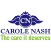 Carole Nash