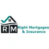 Right Mortgages & Insurance