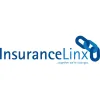 Insurance Linx