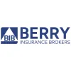 Berry Insurance Brokers