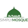 Simply Mosque Insurance