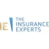 Insurance Experts