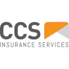 C C S Insurance Services