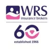 WRS Insurance Brokers
