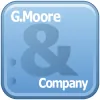 G.Moore & Co