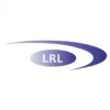 L R L Property Services