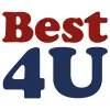 Best 4 U Mortgages
