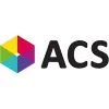 Allsop Commercial Services