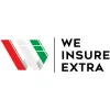We Insure Extra