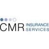 CMR Insurance Services