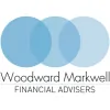Woodward Markwell