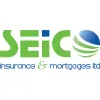 Seico Insurance & Mortgages