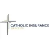Catholic Insurance Service