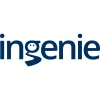 ingenie