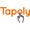 Tapoly Insurance