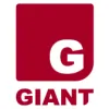 Giant Insurance