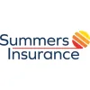 Summers & Company
