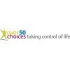 Over 50 Choices