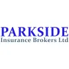 Parkside Insurance Brokers