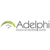 Aldephi Insurance