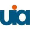 UIA