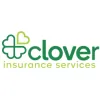 Clover Insurance