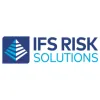 I F S Risk Solutions