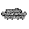 Apollo Insurance