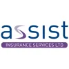 Assist Insurance Services