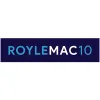 Roylemac10