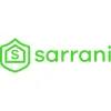 Sarrani