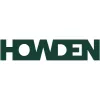 Howden Insurance