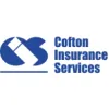 Cofton Insurance