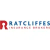 Ratcliffes