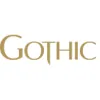 Gothic Insurance Brokers