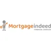 Mortgage Indeed