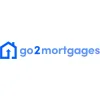 Go 2 Mortgages