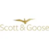 Scott & Goose